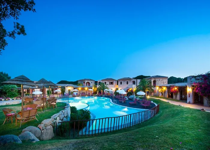 In With Pool * 빌라시미우스