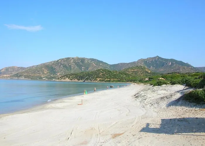 In With Pool 아파트 *