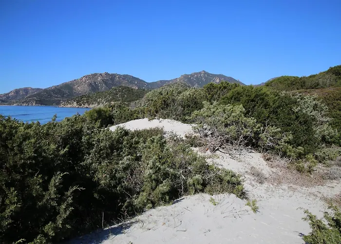 아파트 In With Pool *