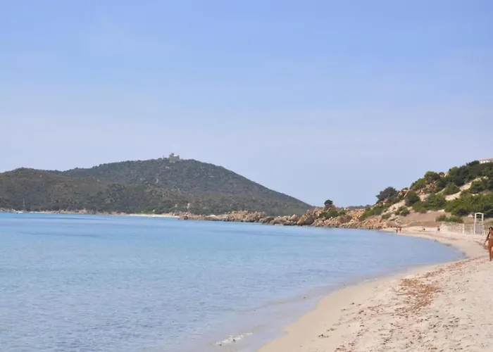 In With Pool 아파트 *