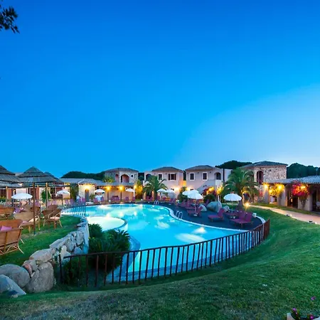 In With Pool * 维拉西米乌斯