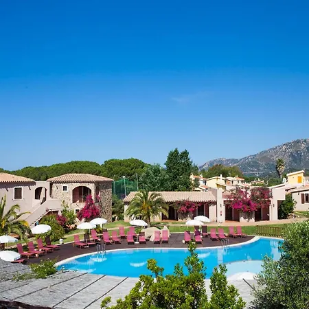 In With Pool * 维拉西米乌斯