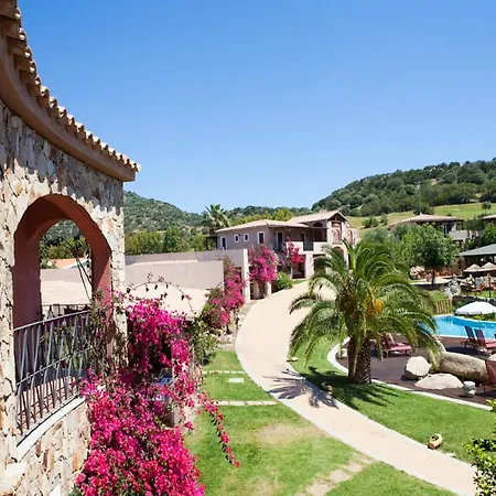 公寓 In With Pool *