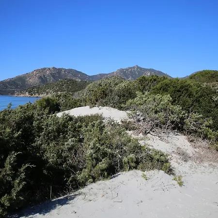 Appartamento In With Pool *