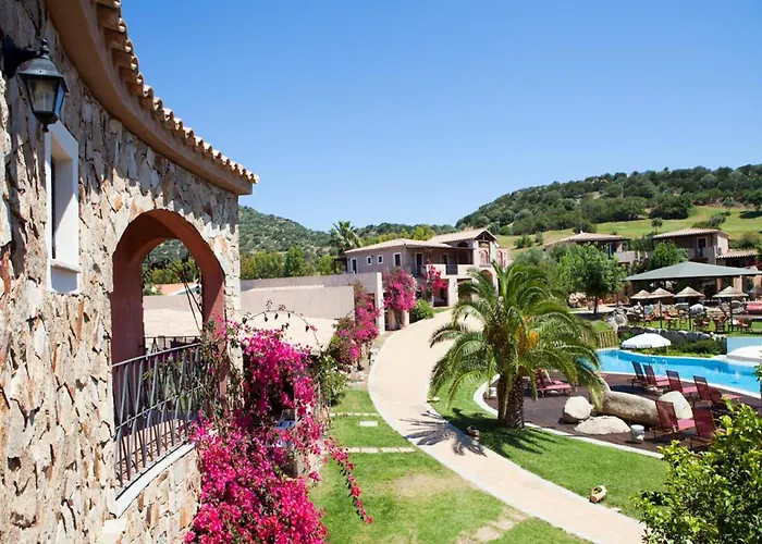 アパート In With Pool *