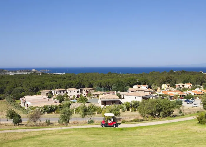 In With Pool * ヴィッラシミーウス